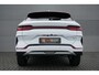 BYD Seal U 1.5 DM-i FWD Boost 218 PK | SUPER LUXE | 6JR GARANTIE | NIEUW!