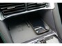BYD Seal U 1.5 DM-i FWD Boost 218 PK | SUPER LUXE | 6JR GARANTIE | NIEUW!