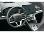 BYD Seal U 1.5 DM-i FWD Boost 218 PK | SUPER LUXE | 6JR GARANTIE | NIEUW!