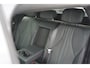 BYD Seal U 1.5 DM-i FWD Boost 218 PK | SUPER LUXE | 6JR GARANTIE | NIEUW!