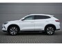 BYD Seal U 1.5 DM-i FWD Boost 218 PK | SUPER LUXE | 6JR GARANTIE | NIEUW!