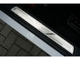BYD Seal U 1.5 DM-i FWD Boost 218 PK | SUPER LUXE | 6JR GARANTIE | NIEUW!