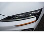 BYD Seal U 1.5 DM-i FWD Boost 218 PK | SUPER LUXE | 6JR GARANTIE | NIEUW!