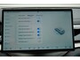 BYD Seal U 1.5 DM-i FWD Boost 218 PK | SUPER LUXE | 6JR GARANTIE | NIEUW!