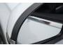 BYD Seal U 1.5 DM-i FWD Boost 218 PK | SUPER LUXE | 6JR GARANTIE | NIEUW!