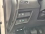 Nissan Qashqai 1.3 DIG-T Tekna + | 360 Camera! | Bose! | Memory | Automaat | Panoramadak! | Stoelverwarming | Apk 2028! |