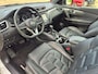 Nissan Qashqai 1.3 DIG-T Tekna + | 360 Camera! | Bose! | Memory | Automaat | Panoramadak! | Stoelverwarming | Apk 2028! |