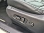 Nissan Qashqai 1.3 DIG-T Tekna + | 360 Camera! | Bose! | Memory | Automaat | Panoramadak! | Stoelverwarming | Apk 2028! |