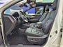 Nissan Qashqai 1.3 DIG-T Tekna + | 360 Camera! | Bose! | Memory | Automaat | Panoramadak! | Stoelverwarming | Apk 2028! |