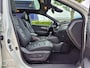 Nissan Qashqai 1.3 DIG-T Tekna + | 360 Camera! | Bose! | Memory | Automaat | Panoramadak! | Stoelverwarming | Apk 2028! |