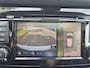 Nissan Qashqai 1.3 DIG-T Tekna + | 360 Camera! | Bose! | Memory | Automaat | Panoramadak! | Stoelverwarming | Apk 2028! |