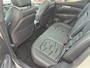 Nissan Qashqai 1.3 DIG-T Tekna + | 360 Camera! | Bose! | Memory | Automaat | Panoramadak! | Stoelverwarming | Apk 2028! |