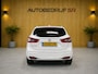 Nissan Qashqai 1.3 DIG-T Tekna + | 360 Camera! | Bose! | Memory | Automaat | Panoramadak! | Stoelverwarming | Apk 2028! |