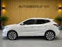 Nissan Qashqai 1.3 DIG-T Tekna + | 360 Camera! | Bose! | Memory | Automaat | Panoramadak! | Stoelverwarming | Apk 2028! |
