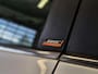 Nissan Qashqai 1.3 DIG-T Tekna + | 360 Camera! | Bose! | Memory | Automaat | Panoramadak! | Stoelverwarming | Apk 2028! |