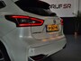 Nissan Qashqai 1.3 DIG-T Tekna + | 360 Camera! | Bose! | Memory | Automaat | Panoramadak! | Stoelverwarming | Apk 2028! |