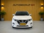Nissan Qashqai 1.3 DIG-T Tekna + | 360 Camera! | Bose! | Memory | Automaat | Panoramadak! | Stoelverwarming | Apk 2028! |