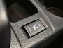 Nissan Qashqai 1.3 DIG-T Tekna + | 360 Camera! | Bose! | Memory | Automaat | Panoramadak! | Stoelverwarming | Apk 2028! |
