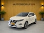 Nissan Qashqai 1.3 DIG-T Tekna + | 360 Camera! | Bose! | Memory | Automaat | Panoramadak! | Stoelverwarming | Apk 2028! |