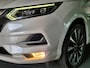 Nissan Qashqai 1.3 DIG-T Tekna + | 360 Camera! | Bose! | Memory | Automaat | Panoramadak! | Stoelverwarming | Apk 2028! |