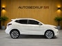 Nissan Qashqai 1.3 DIG-T Tekna + | 360 Camera! | Bose! | Memory | Automaat | Panoramadak! | Stoelverwarming | Apk 2028! |