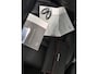 Nissan Qashqai 1.3 DIG-T Tekna + | 360 Camera! | Bose! | Memory | Automaat | Panoramadak! | Stoelverwarming | Apk 2028! |