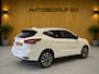 Nissan Qashqai 1.3 DIG-T Tekna + | 360 Camera! | Bose! | Memory | Automaat | Panoramadak! | Stoelverwarming | Apk 2028! |