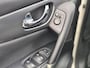 Nissan Qashqai 1.3 DIG-T Tekna + | 360 Camera! | Bose! | Memory | Automaat | Panoramadak! | Stoelverwarming | Apk 2028! |