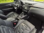 Nissan Qashqai 1.3 DIG-T Tekna + | 360 Camera! | Bose! | Memory | Automaat | Panoramadak! | Stoelverwarming | Apk 2028! |