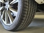 Nissan Qashqai 1.3 DIG-T Tekna + | 360 Camera! | Bose! | Memory | Automaat | Panoramadak! | Stoelverwarming | Apk 2028! |