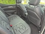 Nissan Qashqai 1.3 DIG-T Tekna + | 360 Camera! | Bose! | Memory | Automaat | Panoramadak! | Stoelverwarming | Apk 2028! |