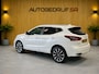 Nissan Qashqai 1.3 DIG-T Tekna + | 360 Camera! | Bose! | Memory | Automaat | Panoramadak! | Stoelverwarming | Apk 2028! |