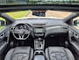 Nissan Qashqai 1.3 DIG-T Tekna + | 360 Camera! | Bose! | Memory | Automaat | Panoramadak! | Stoelverwarming | Apk 2028! |