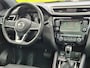 Nissan Qashqai 1.3 DIG-T Tekna + | 360 Camera! | Bose! | Memory | Automaat | Panoramadak! | Stoelverwarming | Apk 2028! |