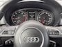 Audi A1 Sportback 1.2 TFSI Admired S-Line Airco|Cruise|Leder