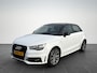 Audi A1 Sportback 1.2 TFSI Admired S-Line Airco|Cruise|Leder