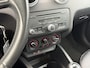 Audi A1 Sportback 1.2 TFSI Admired S-Line Airco|Cruise|Leder