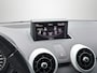 Audi A1 Sportback 1.2 TFSI Admired S-Line Airco|Cruise|Leder