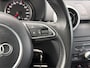 Audi A1 Sportback 1.2 TFSI Admired S-Line Airco|Cruise|Leder