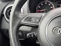 Audi A1 Sportback 1.2 TFSI Admired S-Line Airco|Cruise|Leder