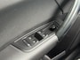 Audi A1 Sportback 1.2 TFSI Admired S-Line Airco|Cruise|Leder