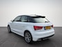 Audi A1 Sportback 1.2 TFSI Admired S-Line Airco|Cruise|Leder