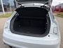 Audi A1 Sportback 1.2 TFSI Admired S-Line Airco|Cruise|Leder