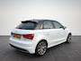 Audi A1 Sportback 1.2 TFSI Admired S-Line Airco|Cruise|Leder