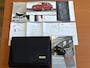 Audi A1 Sportback 1.2 TFSI Admired S-Line Airco|Cruise|Leder