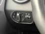 Audi A1 Sportback 1.2 TFSI Admired S-Line Airco|Cruise|Leder