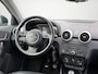 Audi A1 Sportback 1.2 TFSI Admired S-Line Airco|Cruise|Leder