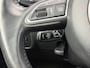 Audi A1 Sportback 1.2 TFSI Admired S-Line Airco|Cruise|Leder