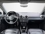 Audi A1 Sportback 1.2 TFSI Admired S-Line Airco|Cruise|Leder