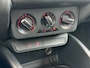 Audi A1 Sportback 1.2 TFSI Admired S-Line Airco|Cruise|Leder